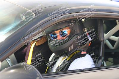 media/Mar-29-2025-Speed Ventures (Sat) [[9900210f0d]]/Black/Grid and Front Straight/